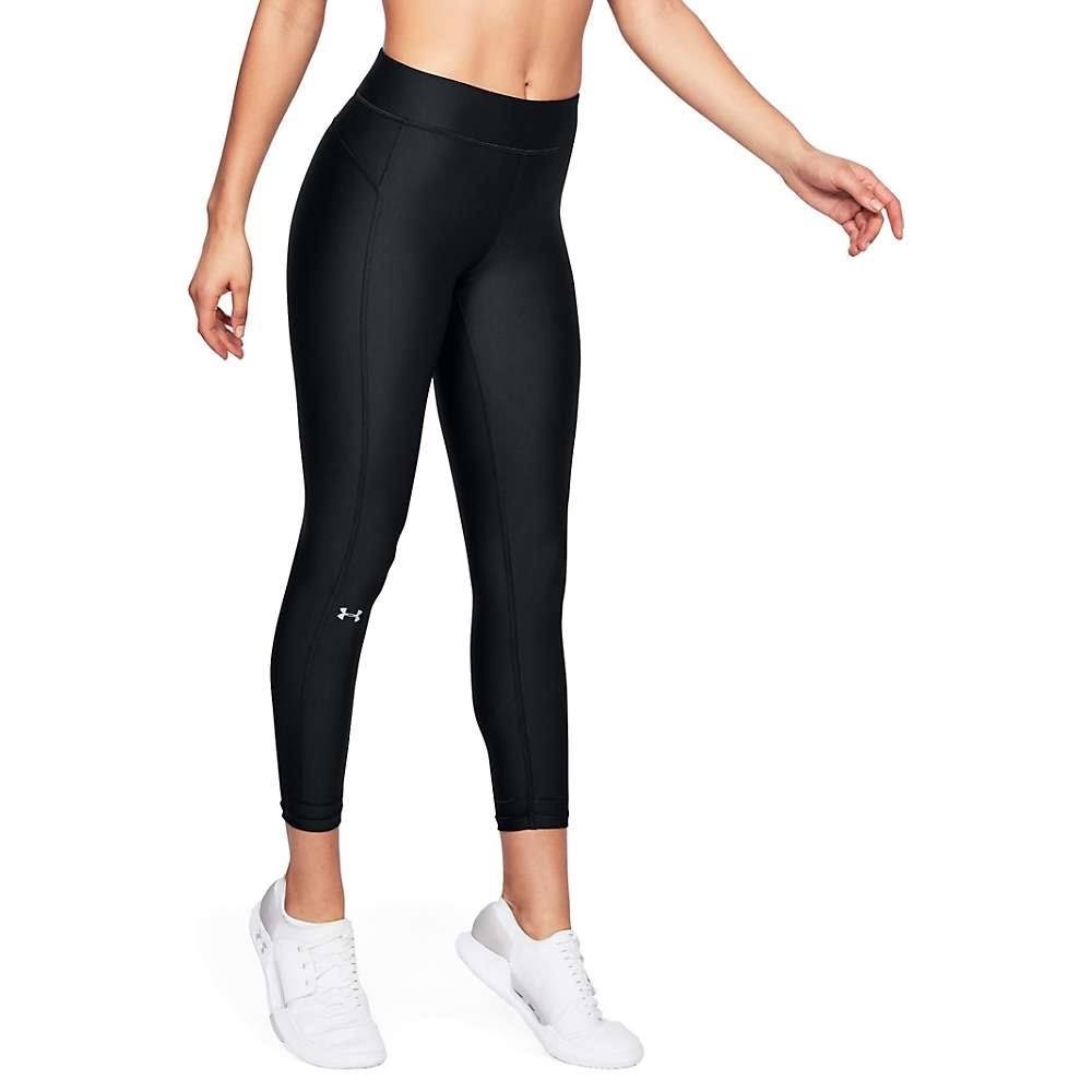 Under Armour Leggings